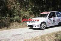 38 Rally di Pico 2016 - _MG_1020